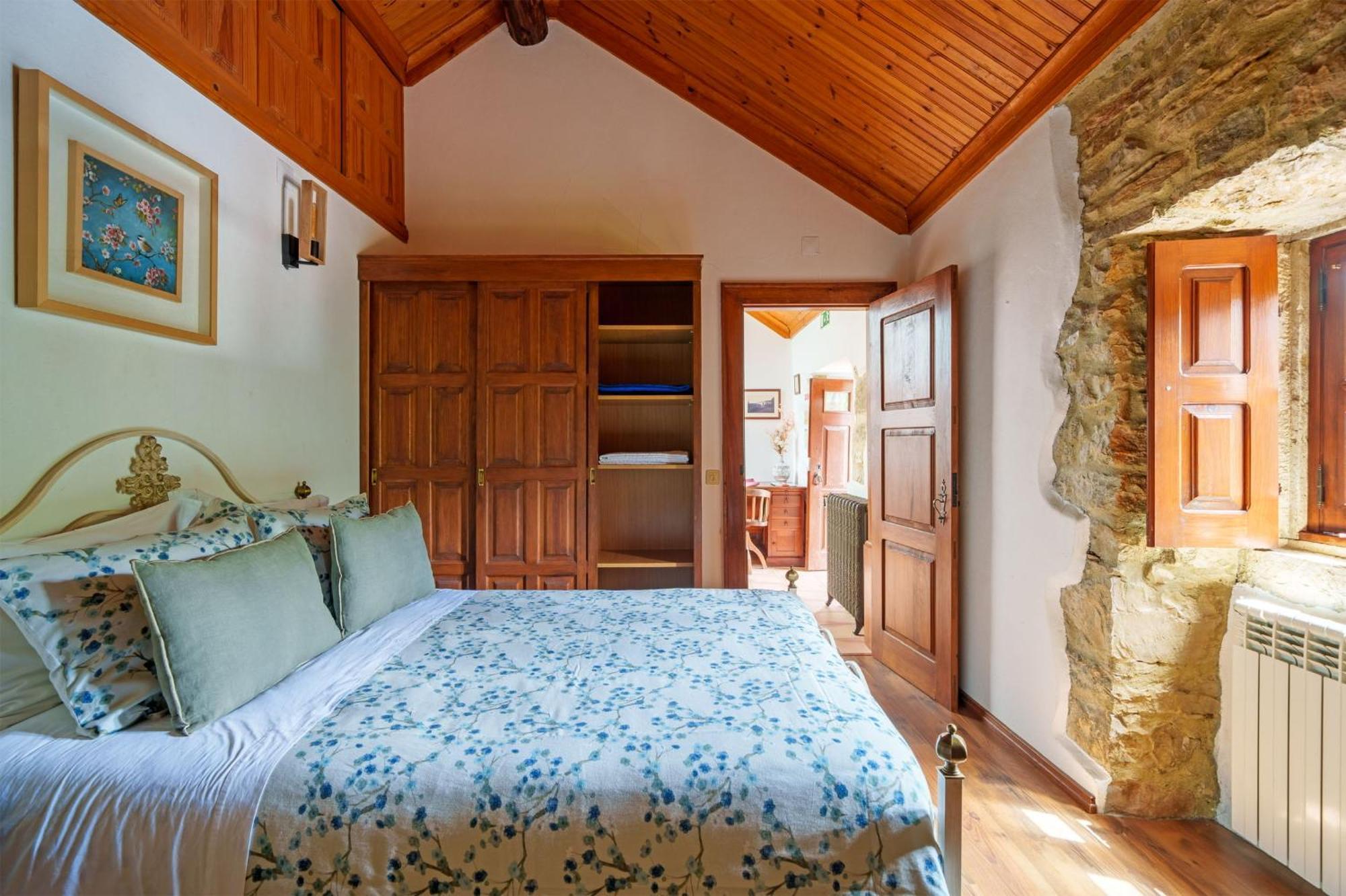 Casa Do Vale Do Papo Villa Помбал Екстериор снимка