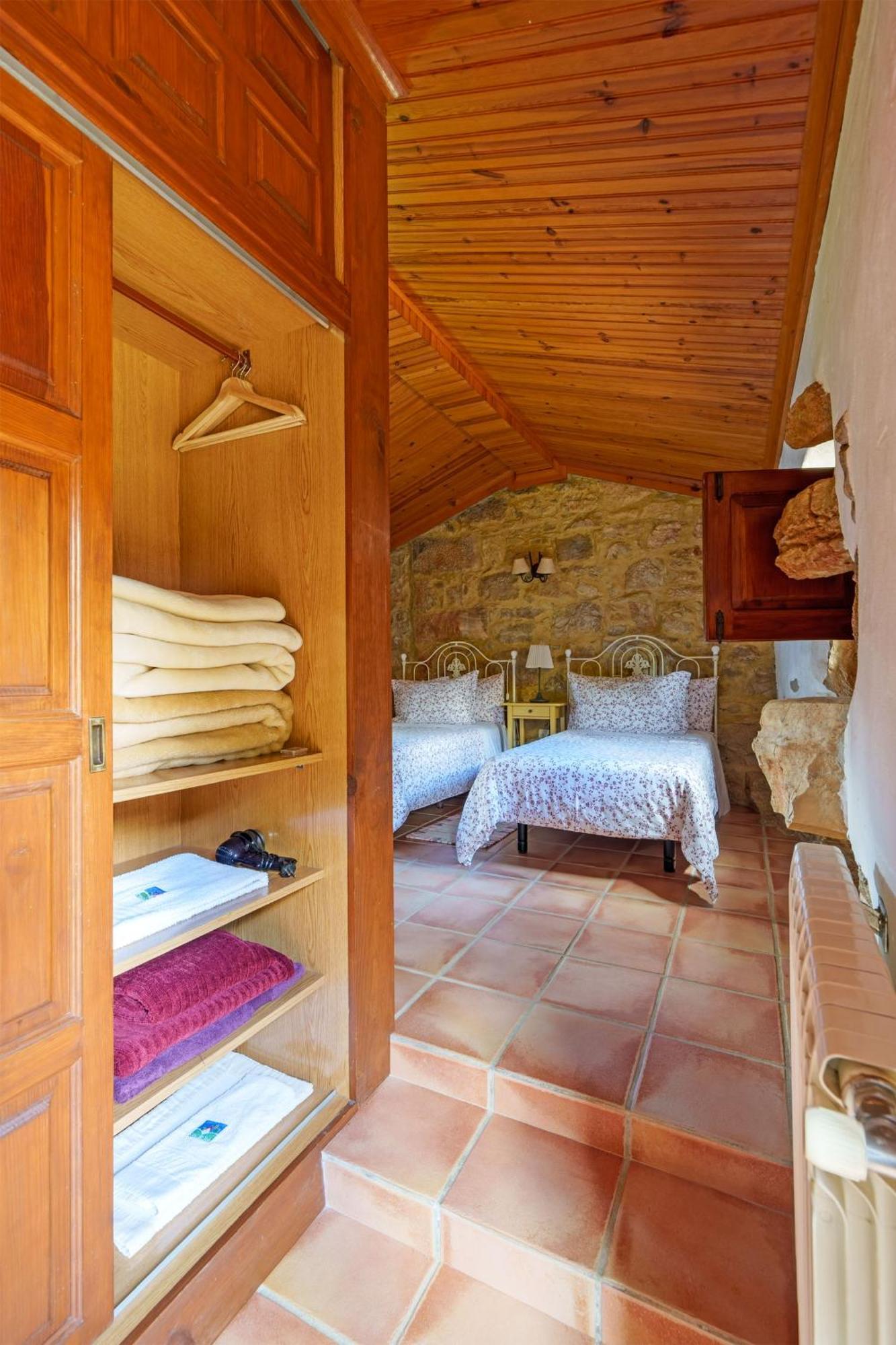 Casa Do Vale Do Papo Villa Помбал Екстериор снимка
