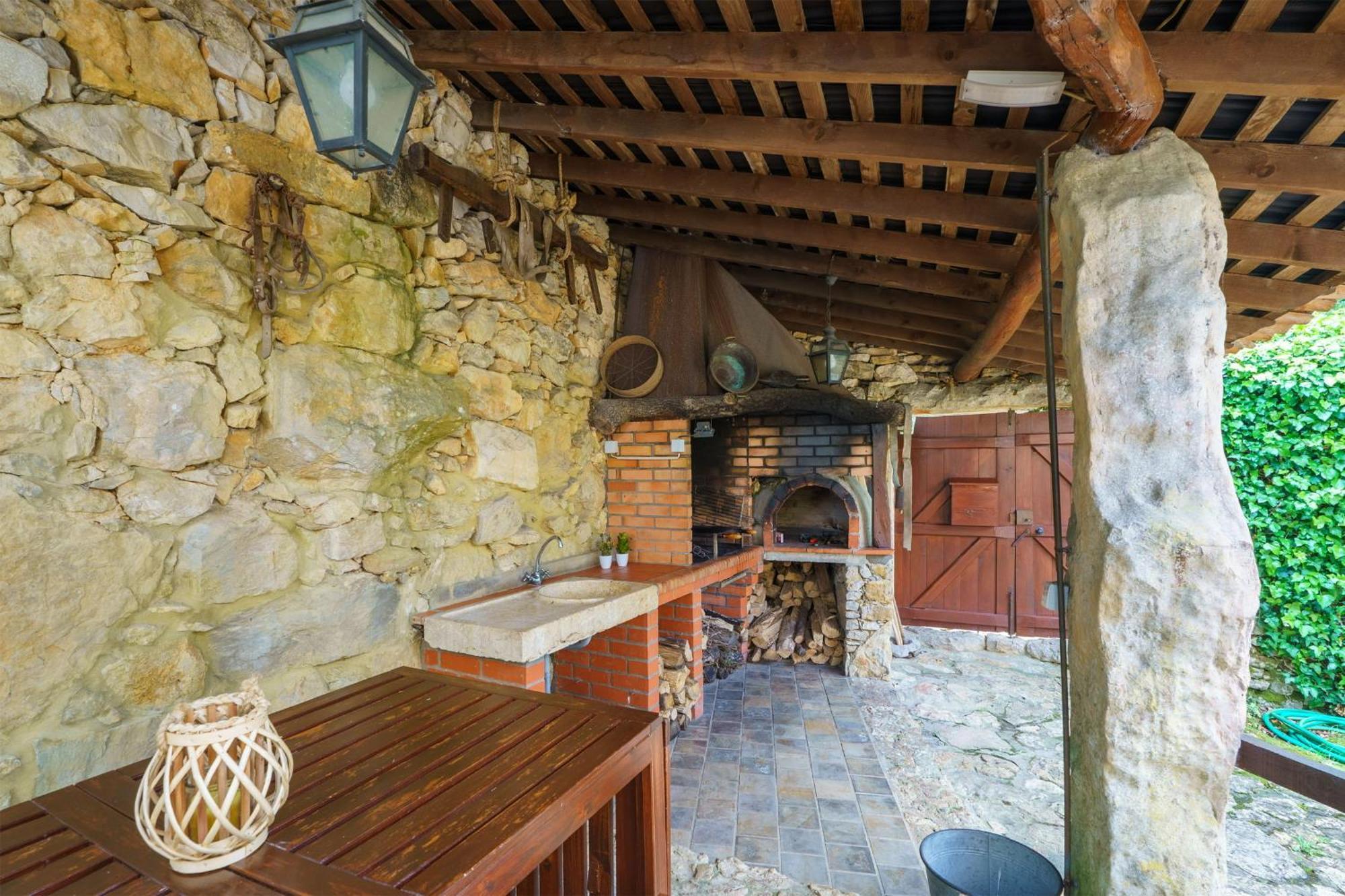 Casa Do Vale Do Papo Villa Помбал Екстериор снимка