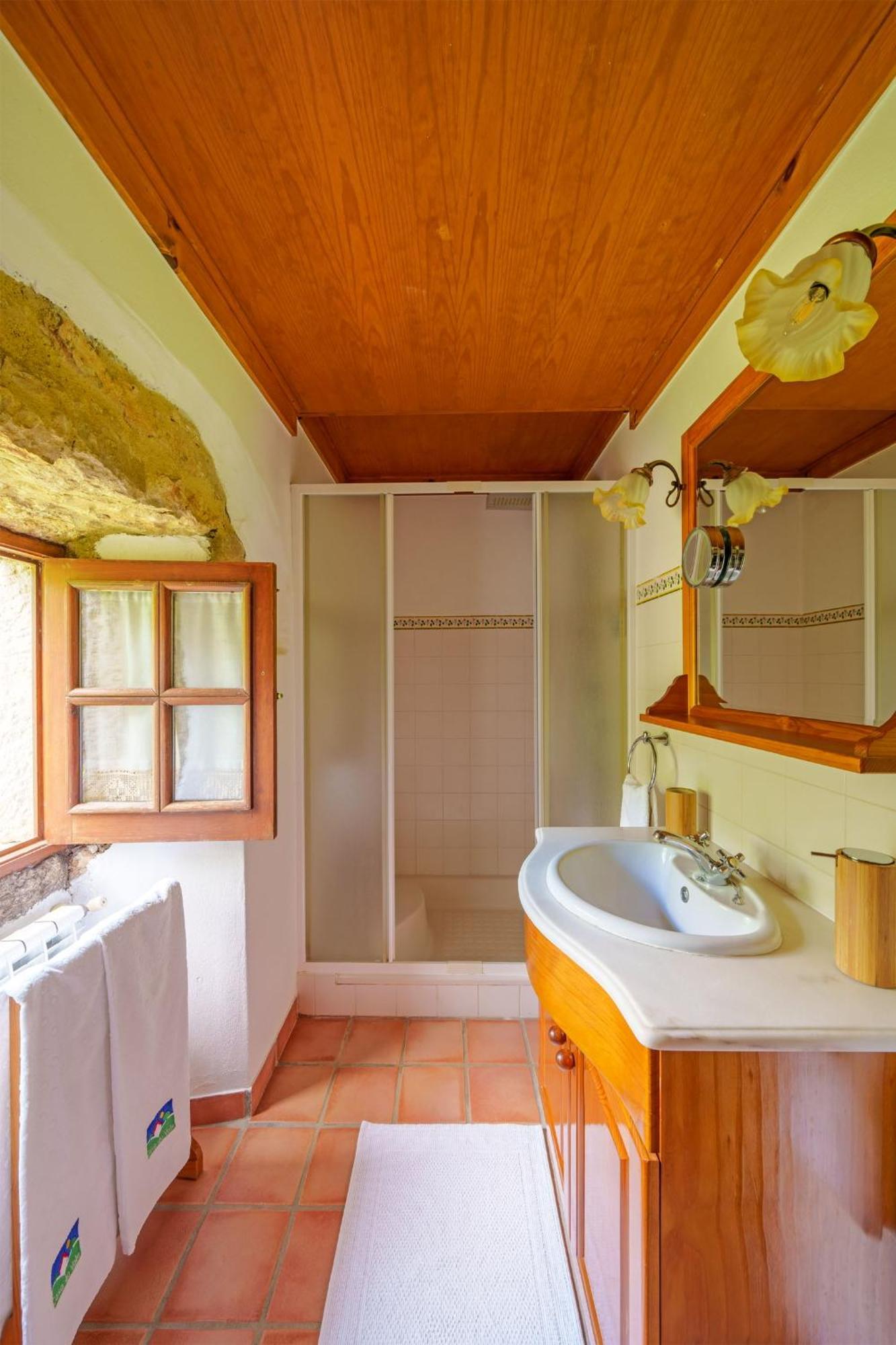 Casa Do Vale Do Papo Villa Помбал Екстериор снимка
